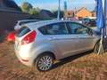 Ford Fiesta Trend Silber - thumbnail 6