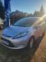 Ford Fiesta Trend Silber - thumbnail 1