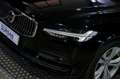 Volvo V90 2.0 D4 Momentum Pro Auto Negro - thumbnail 21