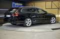 Volvo V90 2.0 D4 Momentum Pro Auto Negro - thumbnail 5