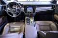 Volvo V90 2.0 D4 Momentum Pro Auto Negro - thumbnail 8