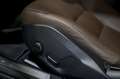 Volvo V90 2.0 D4 Momentum Pro Auto Negro - thumbnail 25