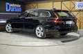 Volvo V90 2.0 D4 Momentum Pro Auto Negro - thumbnail 4