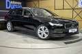 Volvo V90 2.0 D4 Momentum Pro Auto Negro - thumbnail 3
