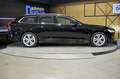 Volvo V90 2.0 D4 Momentum Pro Auto Negro - thumbnail 20
