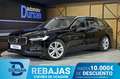 Volvo V90 2.0 D4 Momentum Pro Auto Negro - thumbnail 1