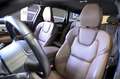 Volvo V90 2.0 D4 Momentum Pro Auto Negro - thumbnail 9