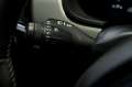 Volvo V90 2.0 D4 Momentum Pro Auto Negro - thumbnail 26