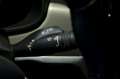 Volvo V90 2.0 D4 Momentum Pro Auto Negro - thumbnail 28