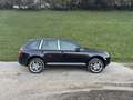 Porsche Cayenne 3,2 Tiptronic VR6 Schwarz - thumbnail 6