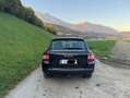 Porsche Cayenne 3,2 Tiptronic VR6 Schwarz - thumbnail 4