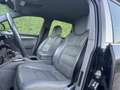 Porsche Cayenne 3,2 Tiptronic VR6 Schwarz - thumbnail 11