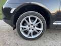 Porsche Cayenne 3,2 Tiptronic VR6 Schwarz - thumbnail 7