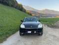 Porsche Cayenne 3,2 Tiptronic VR6 Schwarz - thumbnail 3