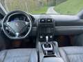 Porsche Cayenne 3,2 Tiptronic VR6 Schwarz - thumbnail 8