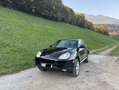Porsche Cayenne 3,2 Tiptronic VR6 Schwarz - thumbnail 1