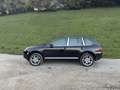 Porsche Cayenne 3,2 Tiptronic VR6 Schwarz - thumbnail 5