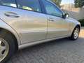 Mercedes-Benz E 200 E-Klasse Kompressor Elegance Silber - thumbnail 6