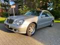 Mercedes-Benz E 200 E-Klasse Kompressor Elegance Silber - thumbnail 5