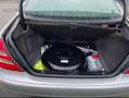 Mercedes-Benz E 200 E-Klasse Kompressor Elegance Silber - thumbnail 7