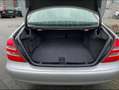 Mercedes-Benz E 200 E-Klasse Kompressor Elegance Silber - thumbnail 8