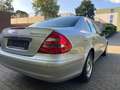 Mercedes-Benz E 200 E-Klasse Kompressor Elegance Silber - thumbnail 4