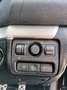 Subaru Legacy 2.0GT SpecB Siyah - thumbnail 13