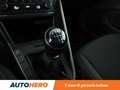 Volkswagen Polo 1.0 TSI Comfortline Grigio - thumbnail 23