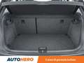 Volkswagen Polo 1.0 TSI Comfortline Grigio - thumbnail 18