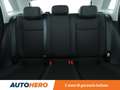 Volkswagen Polo 1.0 TSI Comfortline Grigio - thumbnail 16