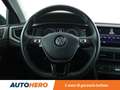 Volkswagen Polo 1.0 TSI Comfortline Grigio - thumbnail 19