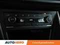 Volkswagen Polo 1.0 TSI Comfortline Grigio - thumbnail 22