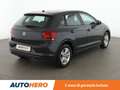Volkswagen Polo 1.0 TSI Comfortline Grigio - thumbnail 6