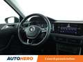 Volkswagen Polo 1.0 TSI Comfortline Grigio - thumbnail 13