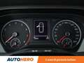 Volkswagen Polo 1.0 TSI Comfortline Grigio - thumbnail 20