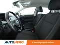 Volkswagen Polo 1.0 TSI Comfortline Grigio - thumbnail 10