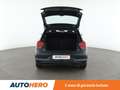 Volkswagen Polo 1.0 TSI Comfortline Grigio - thumbnail 17