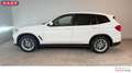 BMW X3 X3 xDrive20d Weiß - thumbnail 3