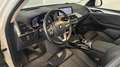 BMW X3 X3 xDrive20d Weiß - thumbnail 6