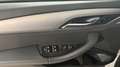 BMW X3 X3 xDrive20d Weiß - thumbnail 12