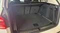 BMW X3 X3 xDrive20d Weiß - thumbnail 17