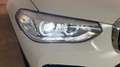 BMW X3 X3 xDrive20d Weiß - thumbnail 5