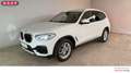 BMW X3 X3 xDrive20d Weiß - thumbnail 1