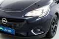 Opel Corsa 1.4 Design Line 90 Azul - thumbnail 10