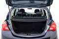 Opel Corsa 1.4 Design Line 90 Azul - thumbnail 16