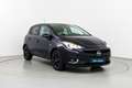 Opel Corsa 1.4 Design Line 90 Azul - thumbnail 3