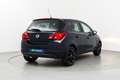 Opel Corsa 1.4 Design Line 90 Azul - thumbnail 6