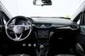 Opel Corsa 1.4 Design Line 90 Azul - thumbnail 12