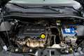 Opel Corsa 1.4 Design Line 90 Azul - thumbnail 33