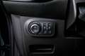 Opel Corsa 1.4 Design Line 90 Azul - thumbnail 23